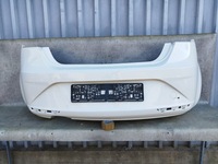 фото thumb №1, Seat leon ii lift бампер задняя 1p0807417g