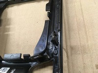 фото thumb №10, Рамка тяга переключения передач skoda karoq 2022 566863212a