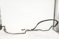 фото thumb №3, Шланг wąż кондиціонера volvo xc90