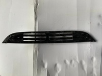 фото thumb №2, Mini cooper s r50 r52 решётка радиатора решётка хром бампера