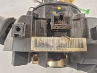 фото thumb №6, Перемикачі комбіновані 07352969650 fiat stilo