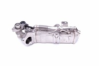 фото thumb №14, Esen skv 14skv228 радіатор, система охолодження двигуна