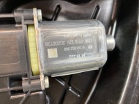 2021 alfa romeo stelvio дверь передние Киев, фото thumb