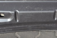 фото thumb №12, Volvo xc60 ii капот крышка отсек двигателя 731