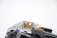 фото thumb №11, Bmw g20 g21 g22 g23 g26 спидометр 12,3" live cockpit led камера dcs 9 km