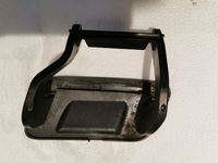 фото thumb №1, Заглушка распылителя l 8t0955635a