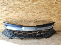 фото thumb №1, Решітка радіатора решітка радіатора kia sportage v 5 21- 86351-r2000