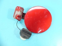 фото thumb №1, Кришка заливної пального mazda 3 iii bm 13-18 41v