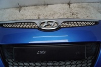 фото thumb №10, Бампер перед hyundai i30 07-
