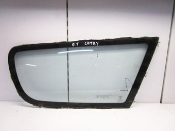 фото thumb №1, Camry iii 92-96 стекло зад правая кузовная универсал