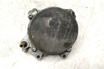 фото thumb №8, Насос гидравлическая alfa romeo gt 937_ 8824 1.9l дизель 110kw 2005