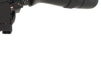 фото thumb №11, Рычаг переключатель поворотники do peugeot 107