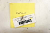 Uj403 peugeot 508 2 джгут шланг антени 9813428780 Недорого, фото thumb