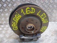 фото thumb №5, Поворотный кулак поворотный кулак nissan qashqai 1,6d 18r