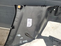 фото thumb №5, Honda jazz iii обшивка обивка левый задняя