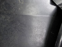 фото thumb №13, Jaguar f-type x152 13-19 бампер задний + жгут + камера ex53-17d781-a