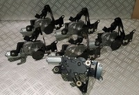 фото thumb №11, Bmw 5 e61 механизм двигатель дворники моторчик стекло задняя задний 7061367