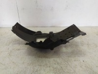 Подкрылок правый перед bmw 5 f10 f11 7186728 Доставка, фото thumb