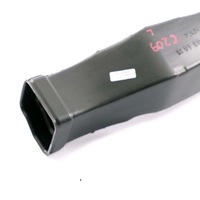 фото thumb №11, Mercedes c209 канал воздуха направляющая левый a2098310346