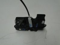 фото thumb №3, Замок двері задня volvo xc40 xc90 s90 2020r