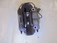 фото thumb №2, Супорт гальмівний лівий перед alfa romeo giulia