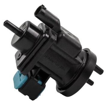 фото thumb №14, Turbo клапан конвертер давления для mercedes w463