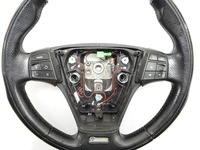 фото thumb №12, Повітропровід шкіра multi volvo c30 lift r-design