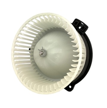 фото thumb №1, Вентилятор toyota corolla e10 1992-1997 повітродувка