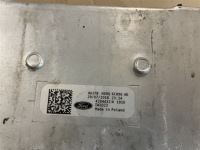 Интеркулер радиатор воздуха 2.0 ecoblue ford s-max mk2 18-20r Оригинал, фото thumb