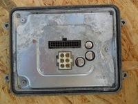 фото thumb №12, Перетворювач модуль led tesla 00199215 00201022-04