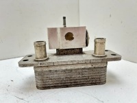 2015 tesla model s вентилятор акумулятора 102117900a Недорого, фото thumb