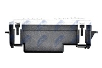 Купить Nty резистор вентилятор audi a6 2004- с автоматическая кондиционер, фото thumb