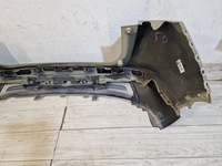 фото thumb №12, Бампер задня honda hr-v iii 2021-