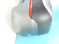 фото thumb №12, Бампер задня bmw x1 e84 09-12 a52