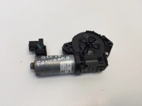 фото thumb №1, Mercedes glc x253 2018 моторчик люк