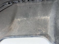 Audi q2 81a lift s-line бампер задняя 81a807521 r оригинал Недорого, фото thumb