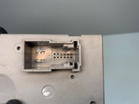 фото thumb №5, Mercedes w206 eqs v297 блок управления бортовой компьютер модуль a2979000022