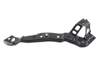 фото thumb №2, Toyota prius 2010 2015 sd upper радіатор support оригінальний 5320347020