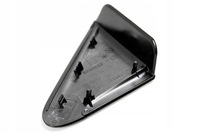 фото thumb №4, Треугольник накладка крыла правый renault clio iv 12