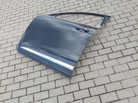 фото thumb №1, Двері перед лівий передні ліва mg hs i 5pbc