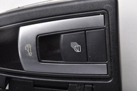 фото thumb №7, Mercedes w172 r172 перемикач панель дах a1726800119