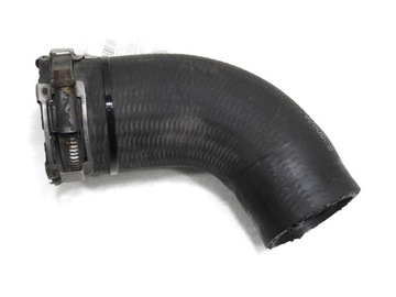 фото thumb №1, Шланг труба інтеркулер saab 9-3 ii 1.9 tid