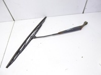 фото thumb №1, Tico важіль двірники перед лівий hb 5d