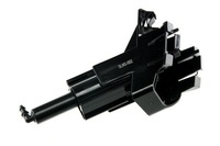 фото thumb №1, Nissan 28611-jd000 розпилювач фара праві