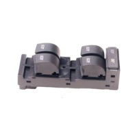 фото thumb №1, Панель окон audi a3 8l1 97- a6 c5 allroad