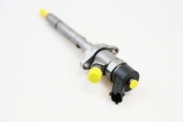 фото thumb №13, Bosch 986 435 122 наконечник вприску 986 435