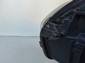 фото thumb №8, Лампа права фара dacia sandero ii 16- рестайлінг led