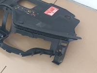 фото thumb №9, Усилитель pod бампер renault scenic iv каркас pod решётка радиатора