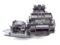 фото thumb №7, Renault laguna iii 07-15 корпус нагрівача європа 271107284r 52434916