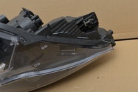 фото thumb №12, Ford mustang mach-e lj8b13e014ee лампа передняя правая full led оригинал